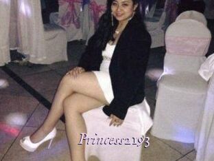 Princess2193