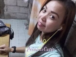 PrincessCutie