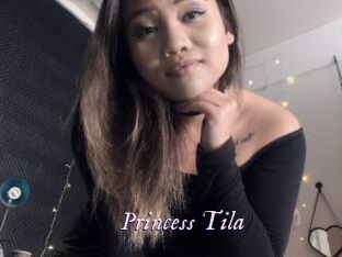 Princess_Tila