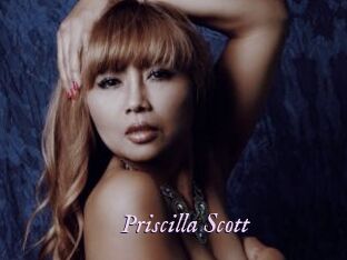 Priscilla_Scott