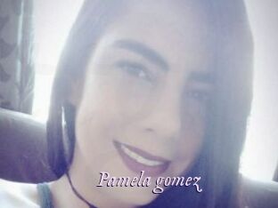 Pamela_gomez