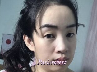 Parisrobert