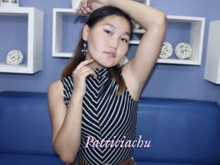Patriciachu