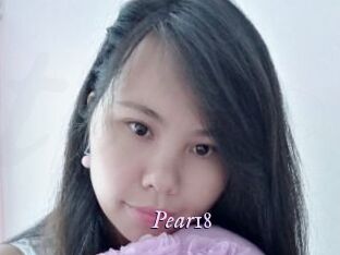 Pear18
