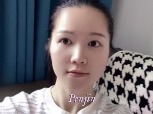 Penjin