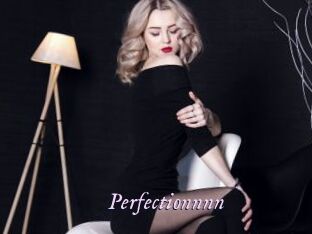 Perfectionnnn