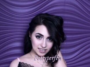 Pettyperfect