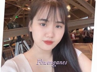 Phuonganes