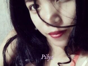 _pilya_
