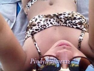 Pinaysexlover12