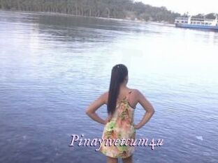 Pinaywetcum4u