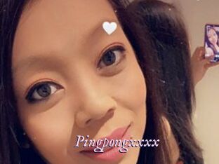 Pingpongxxxx