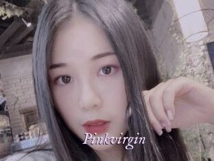 Pinkvirgin