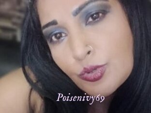 Poisenivy69