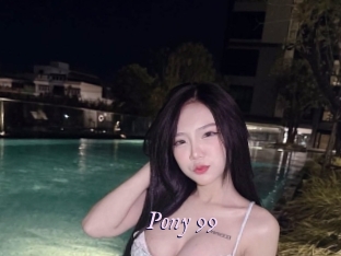 Pony_99
