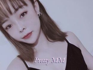 Pretty_MM