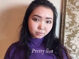 Pretty_lisa