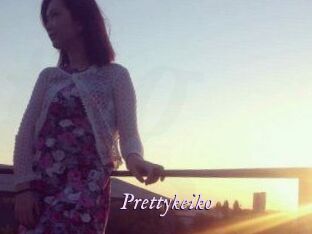 Pretty_keiko