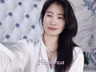 primerosa Topless Tokyo Girls