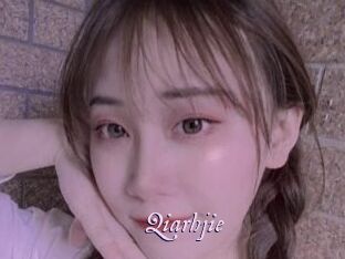 Qiarhjie