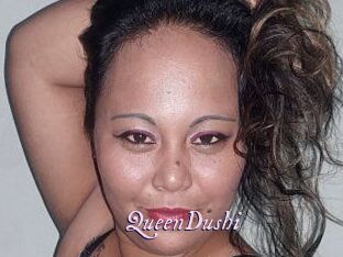 QueenDushi