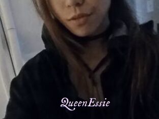 QueenEssie