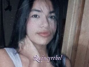 Quincyrebel