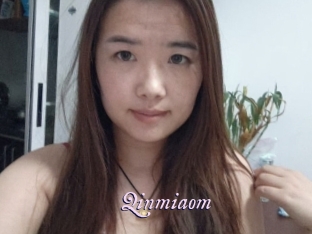 Qinmiaom
