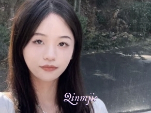 Qinmjie