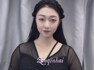Qinqinhai