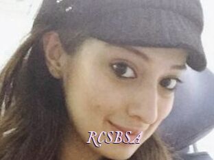 RCSBSA