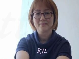 RJL