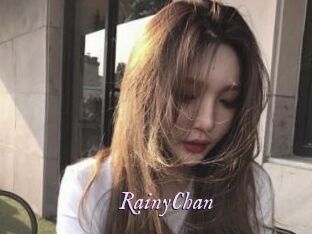 RainyChan