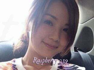Raspberry_019