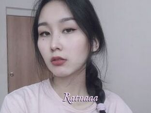 Ratnaaa