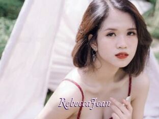 RebeccaJoan