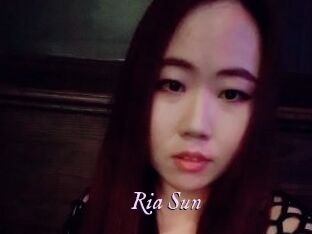 Ria_Sun