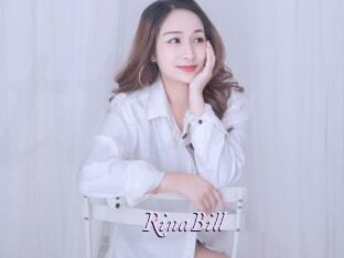 RinaBill