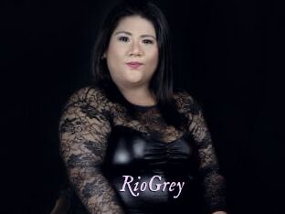 RioGrey