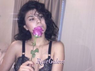 RoseGalore