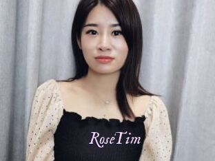 RoseTim