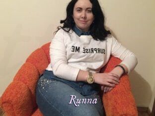 Runna