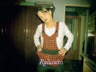 Raluca80
