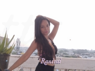 ranirai Topless Tokyo Girls