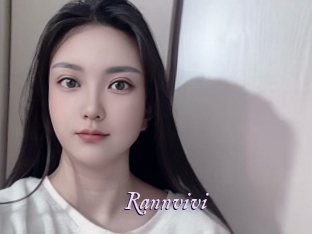 Rannvivi