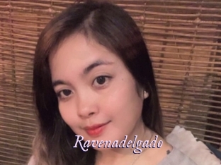 Ravenadelgado