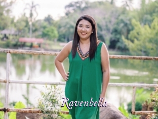 Ravenbella
