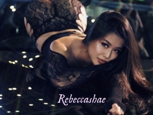 rebeccashae Topless Tokyo Girls