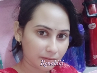 Renabibi