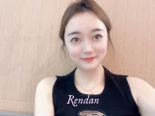 Rendan
